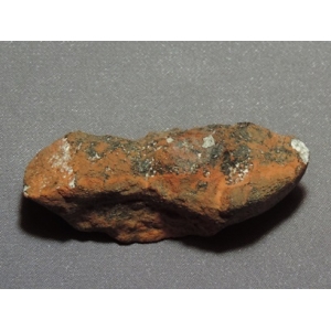 Millbillillie, Stony meteorite, Eucrite / Achondite