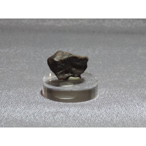 Stony Meteorite, Achondrite / Eucrite (metal rich)