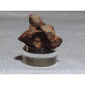 Mundrabilla, Nickel / Iron meteorite (Iranorm type)