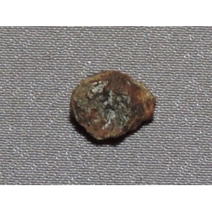 Nickel / Iron meteorite