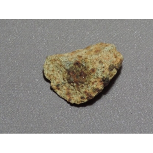 Tuxtuac, Stony meteorite, LL5 Chondrite / Amphoterite