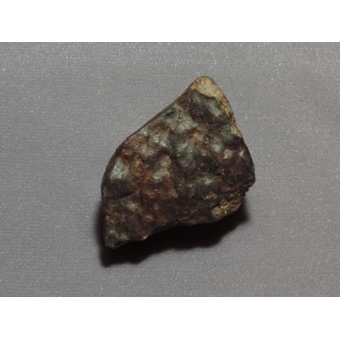 Stone / Iron / Nickel meteorite