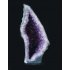 Amathyst Geode Brazilie 82cm Hoog!