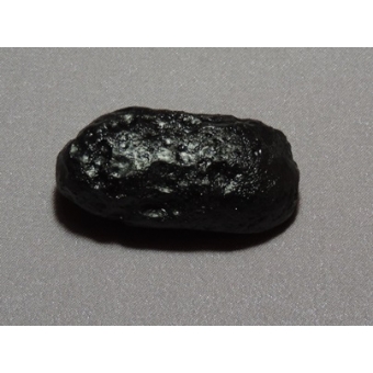 Tektite, Indochinite. About 8 million years old